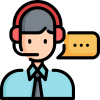 technical-support