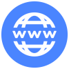 website-icon-29484